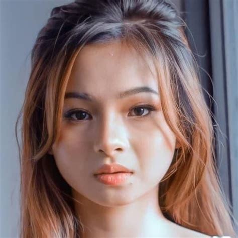 balik taya watch online free